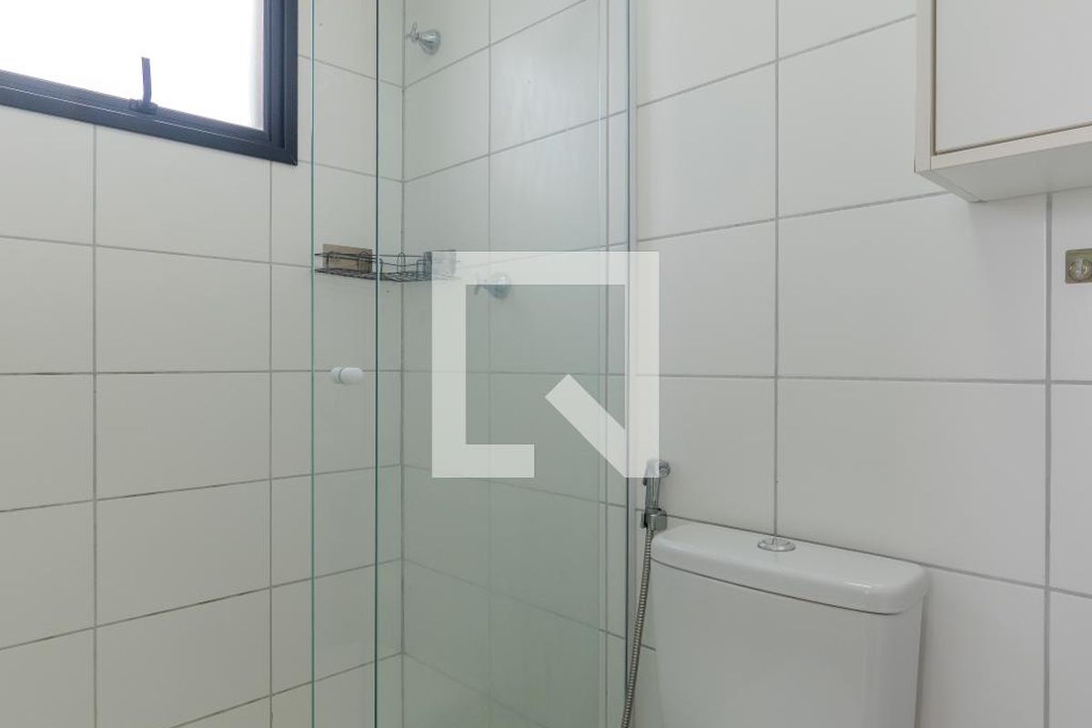 Apartamento, 1 quarto, 27 m² - Foto 18