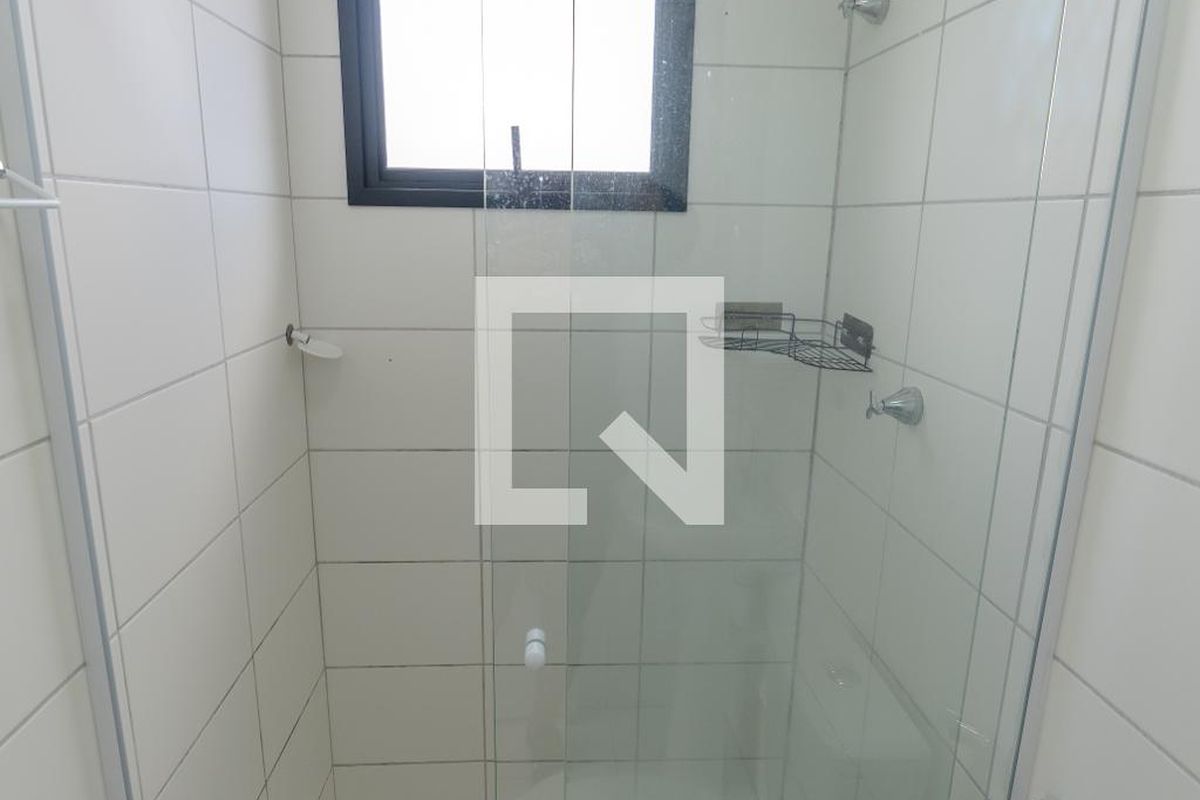 Apartamento, 1 quarto, 27 m² - Foto 24
