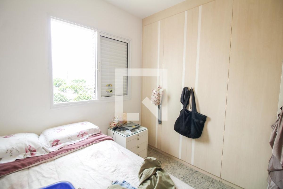 Apartamento, 3 quartos, 147 m² - Foto 57