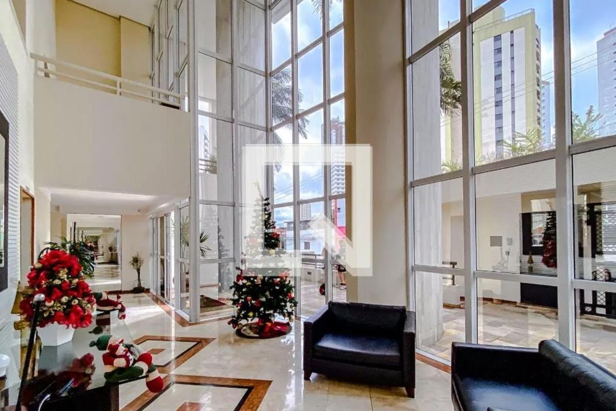 Apartamento, 3 quartos, 147 m² - Foto 209