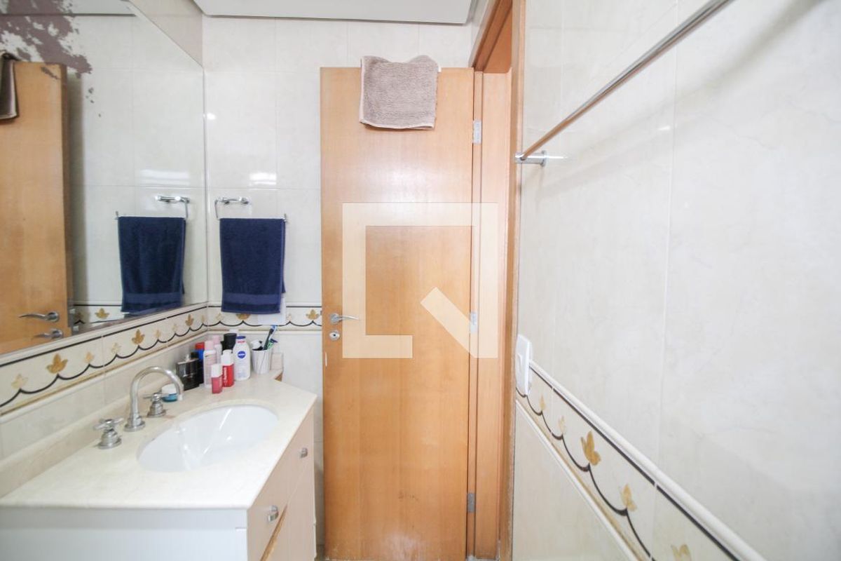 Apartamento, 3 quartos, 147 m² - Foto 136