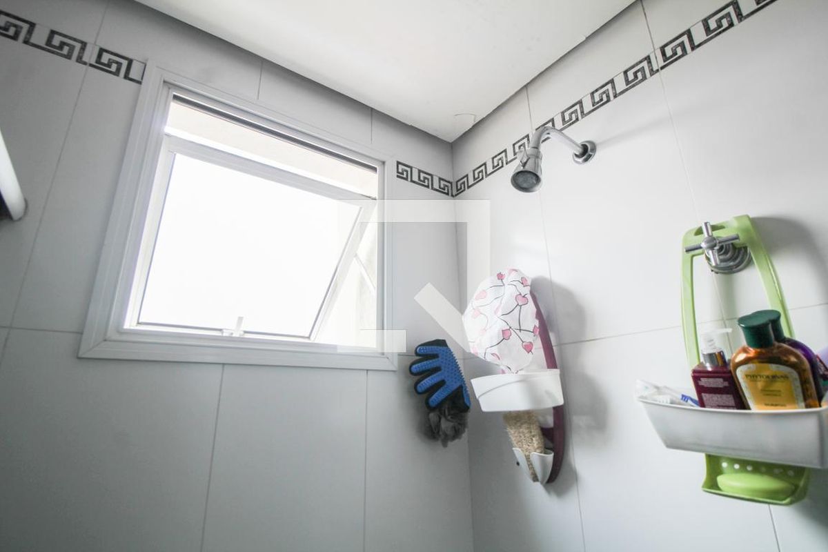 Apartamento, 3 quartos, 147 m² - Foto 152