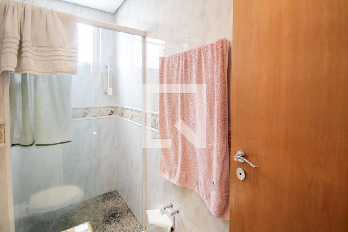 Apartamento, 3 quartos, 147 m² - Foto 124