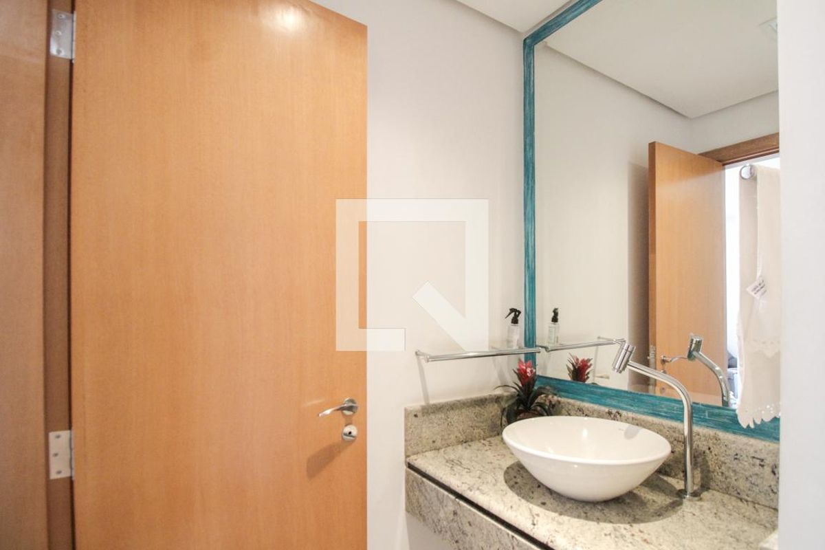 Apartamento, 3 quartos, 147 m² - Foto 160