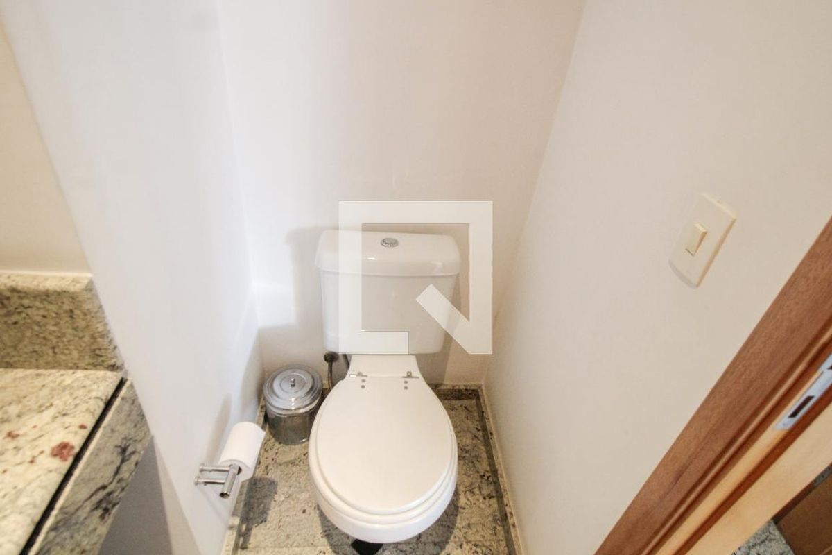 Apartamento, 3 quartos, 147 m² - Foto 156
