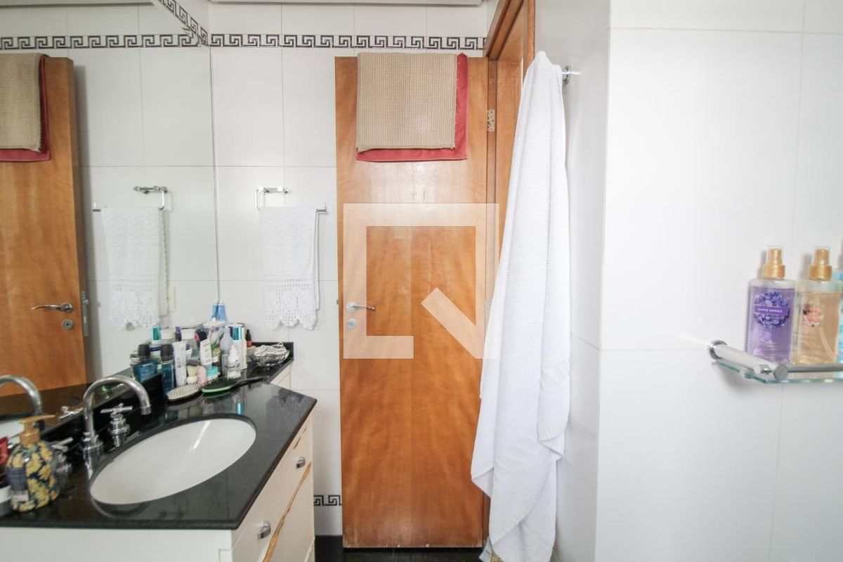 Apartamento, 3 quartos, 147 m² - Foto 145