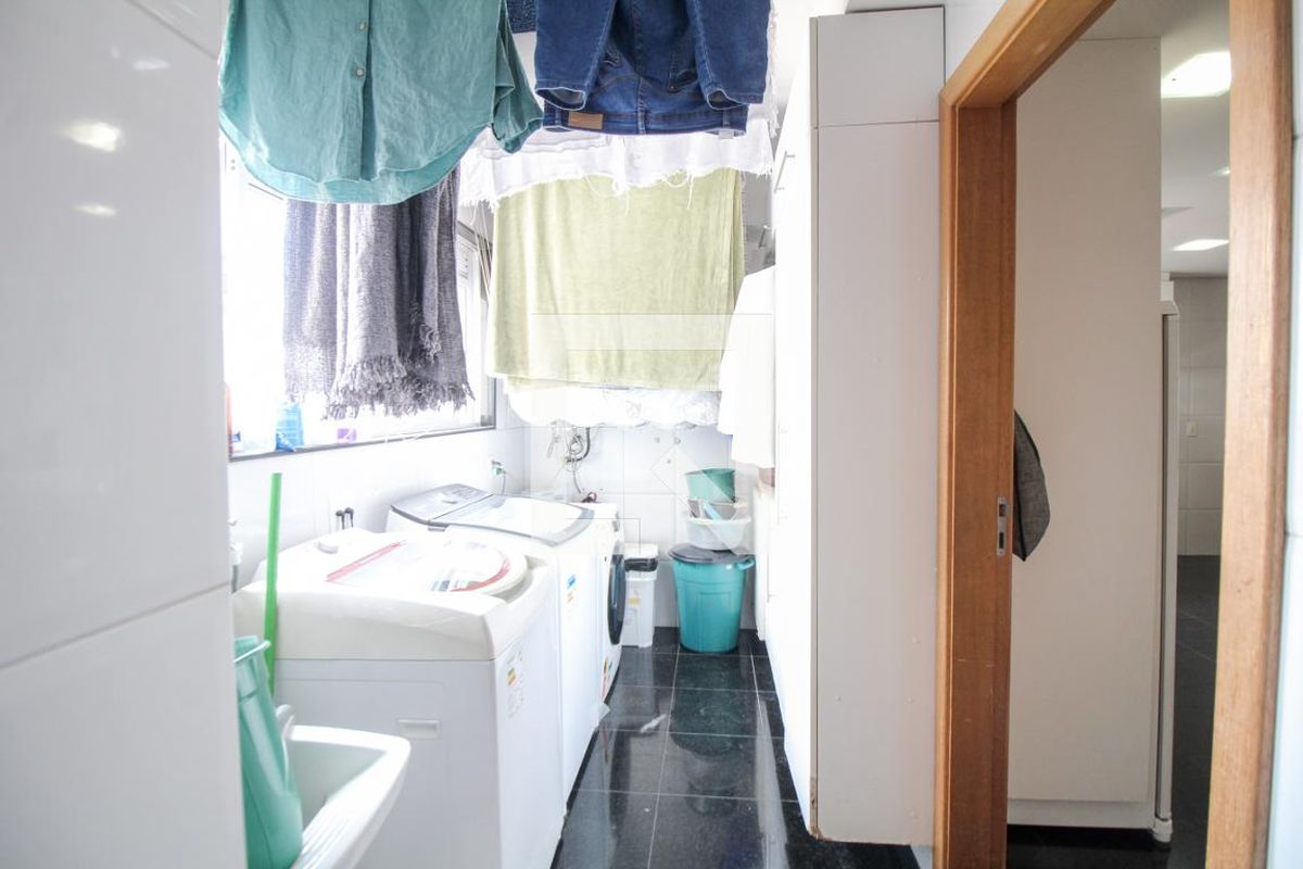Apartamento, 3 quartos, 147 m² - Foto 185