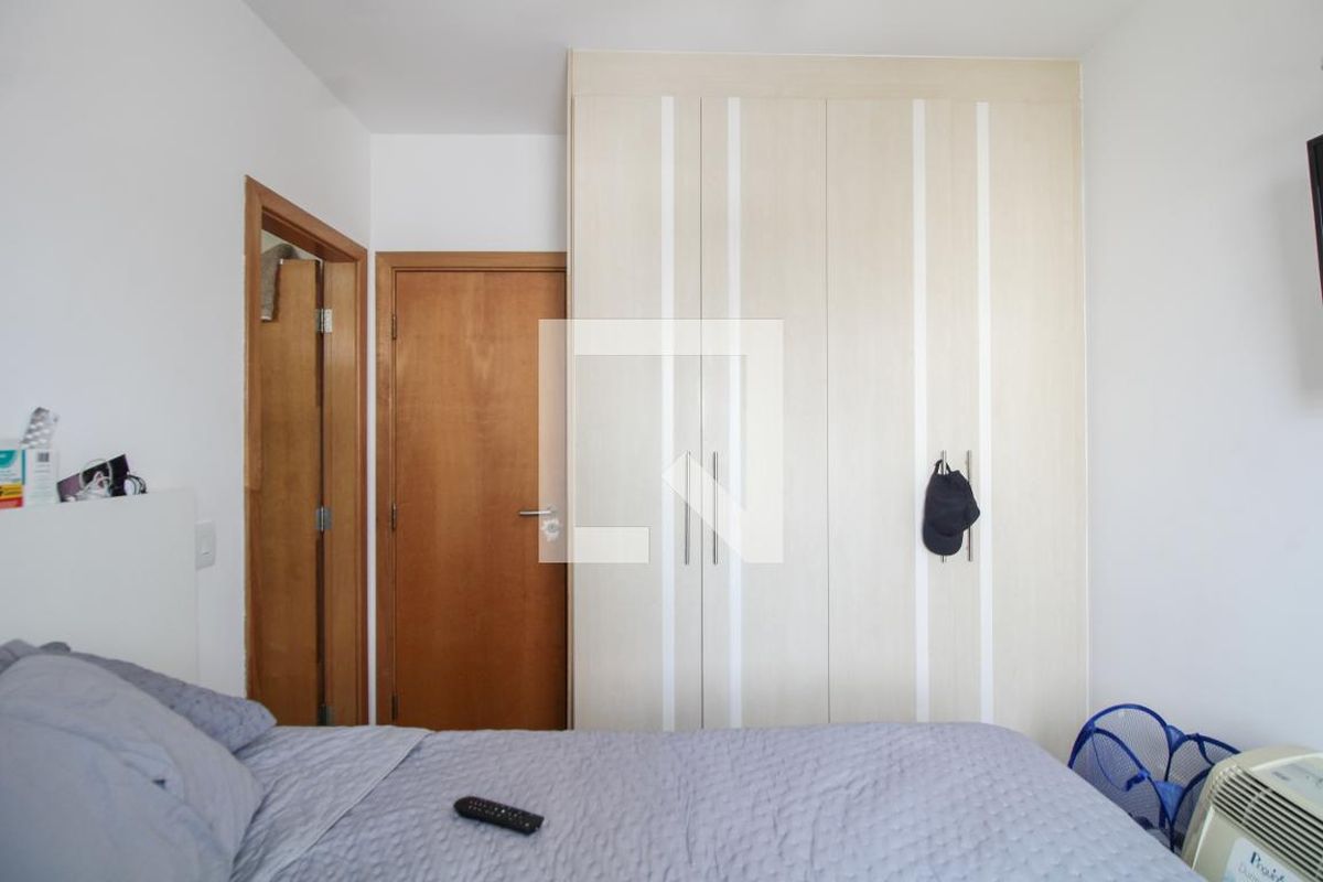 Apartamento, 3 quartos, 147 m² - Foto 77