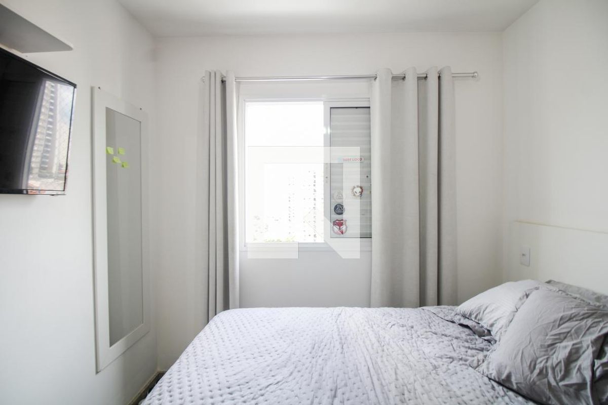 Apartamento, 3 quartos, 147 m² - Foto 84