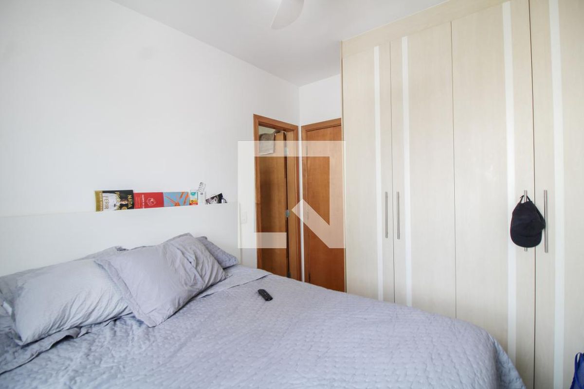 Apartamento, 3 quartos, 147 m² - Foto 76