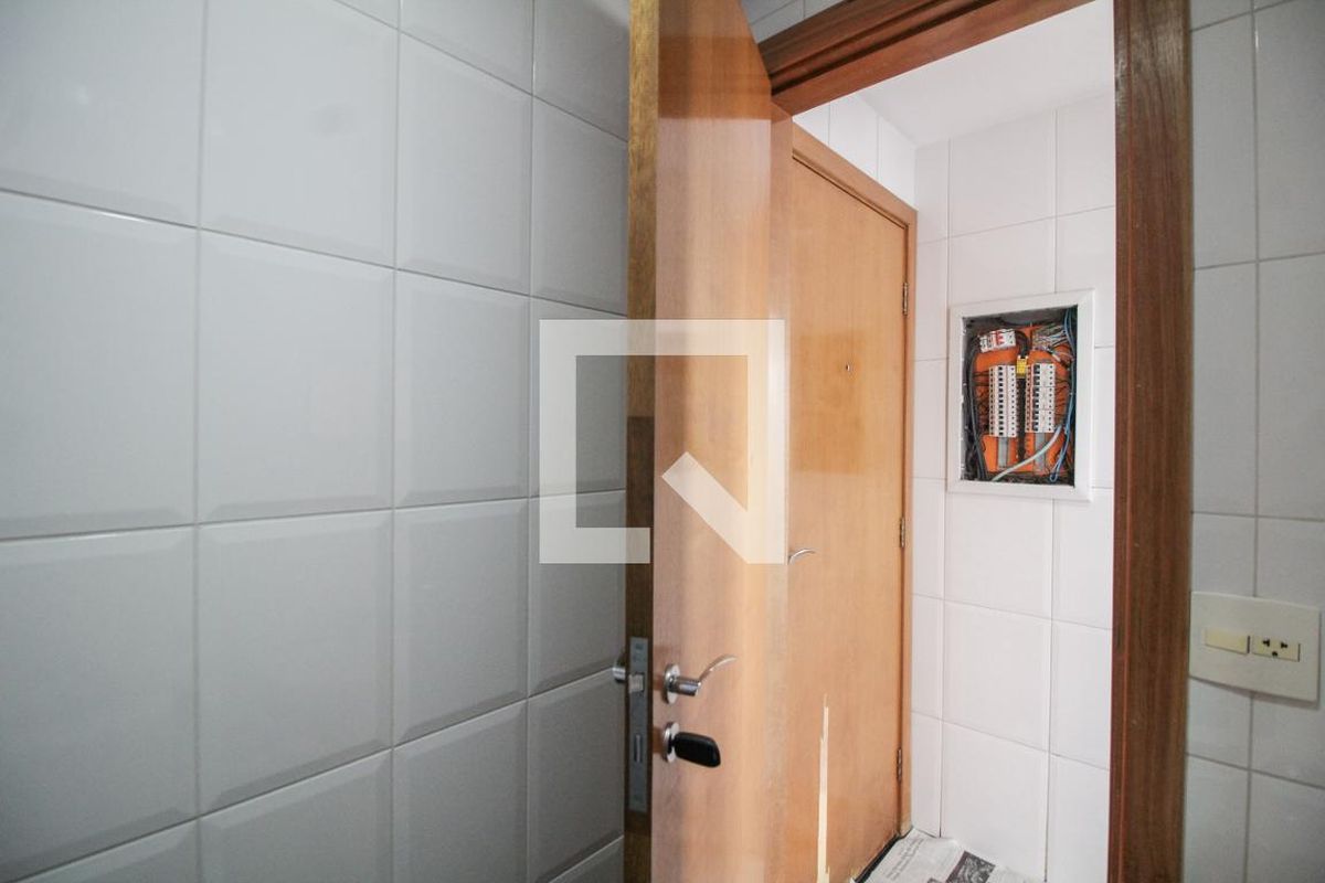 Apartamento, 3 quartos, 147 m² - Foto 197
