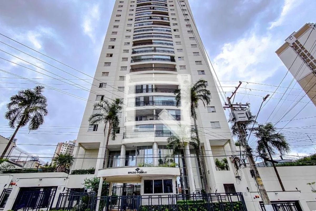 Apartamento, 3 quartos, 147 m² - Foto 212