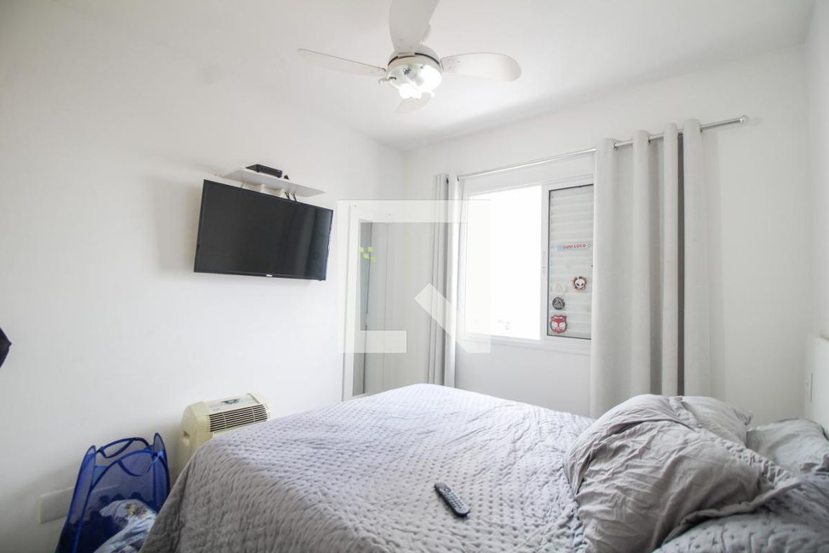 Apartamento, 3 quartos, 147 m² - Foto 81