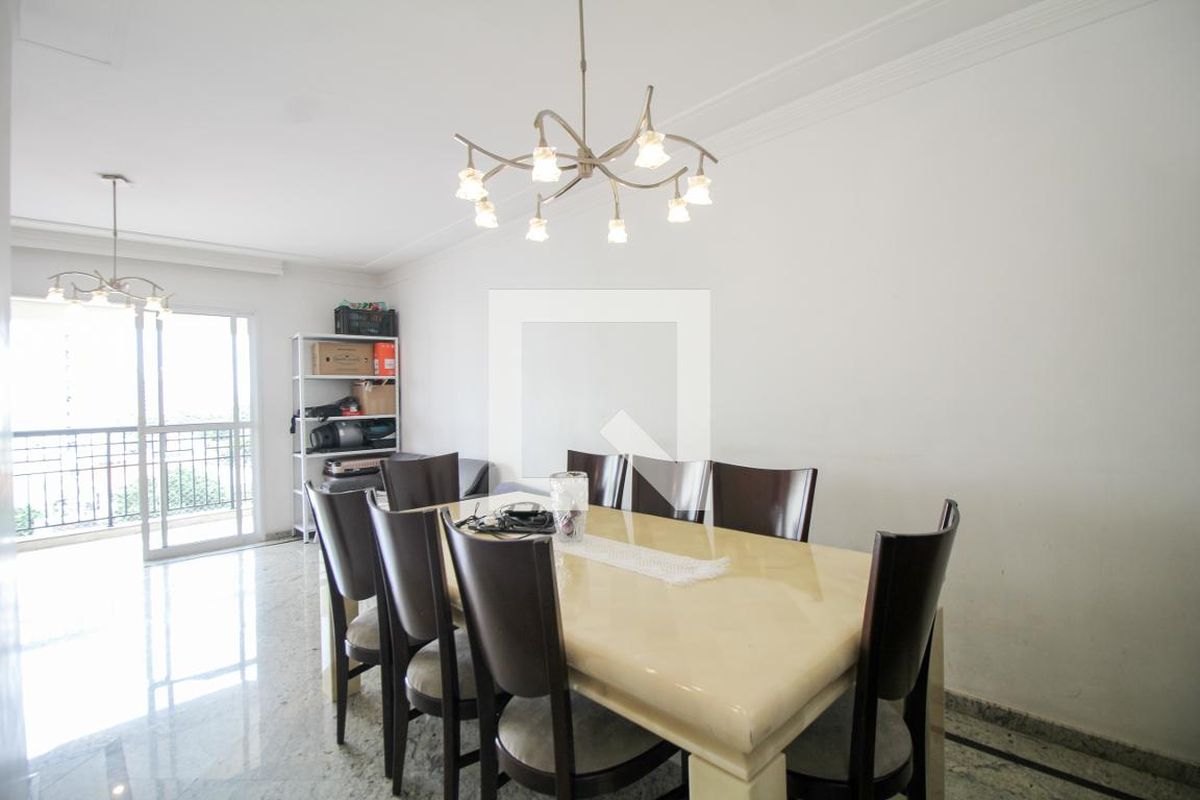 Apartamento, 3 quartos, 147 m² - Foto 49