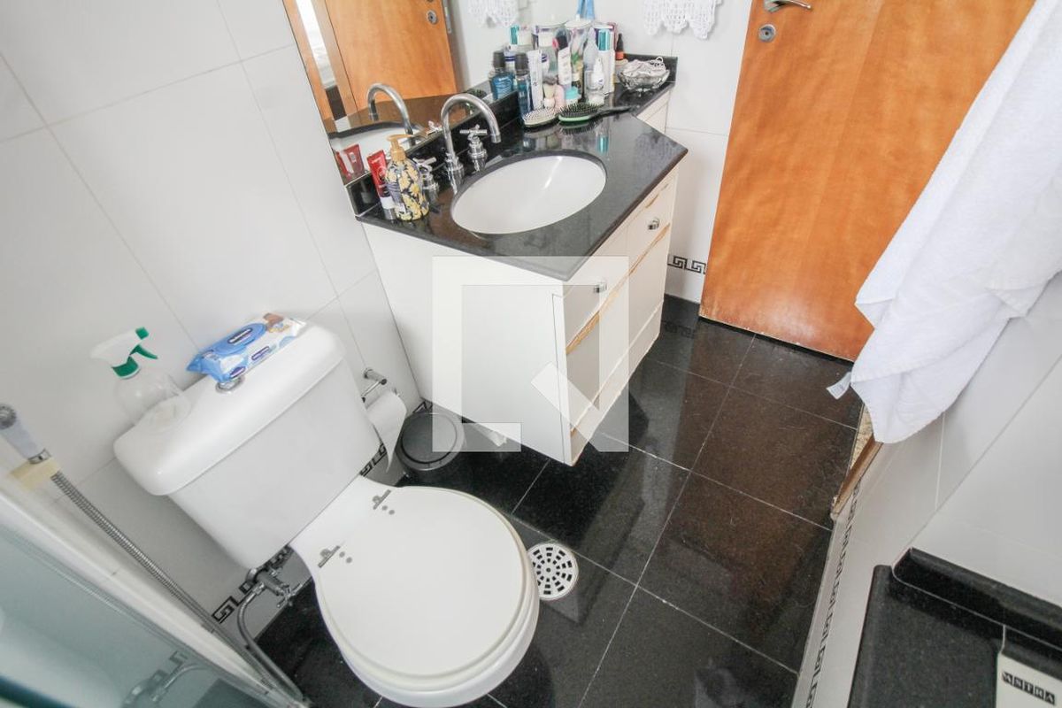 Apartamento, 3 quartos, 147 m² - Foto 148