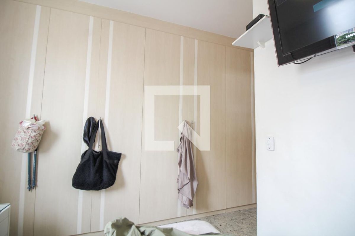 Apartamento, 3 quartos, 147 m² - Foto 68