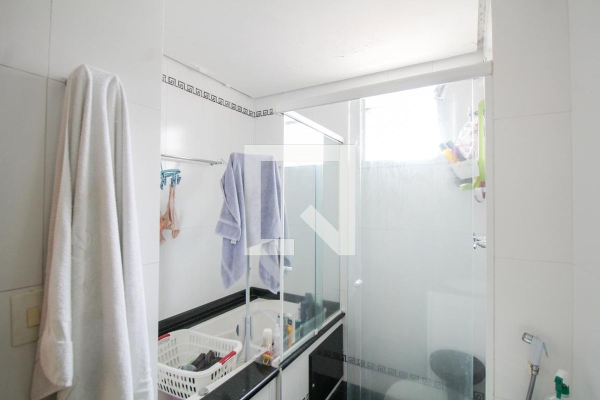 Apartamento, 3 quartos, 147 m² - Foto 144