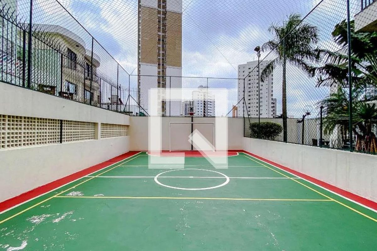 Apartamento, 3 quartos, 147 m² - Foto 208