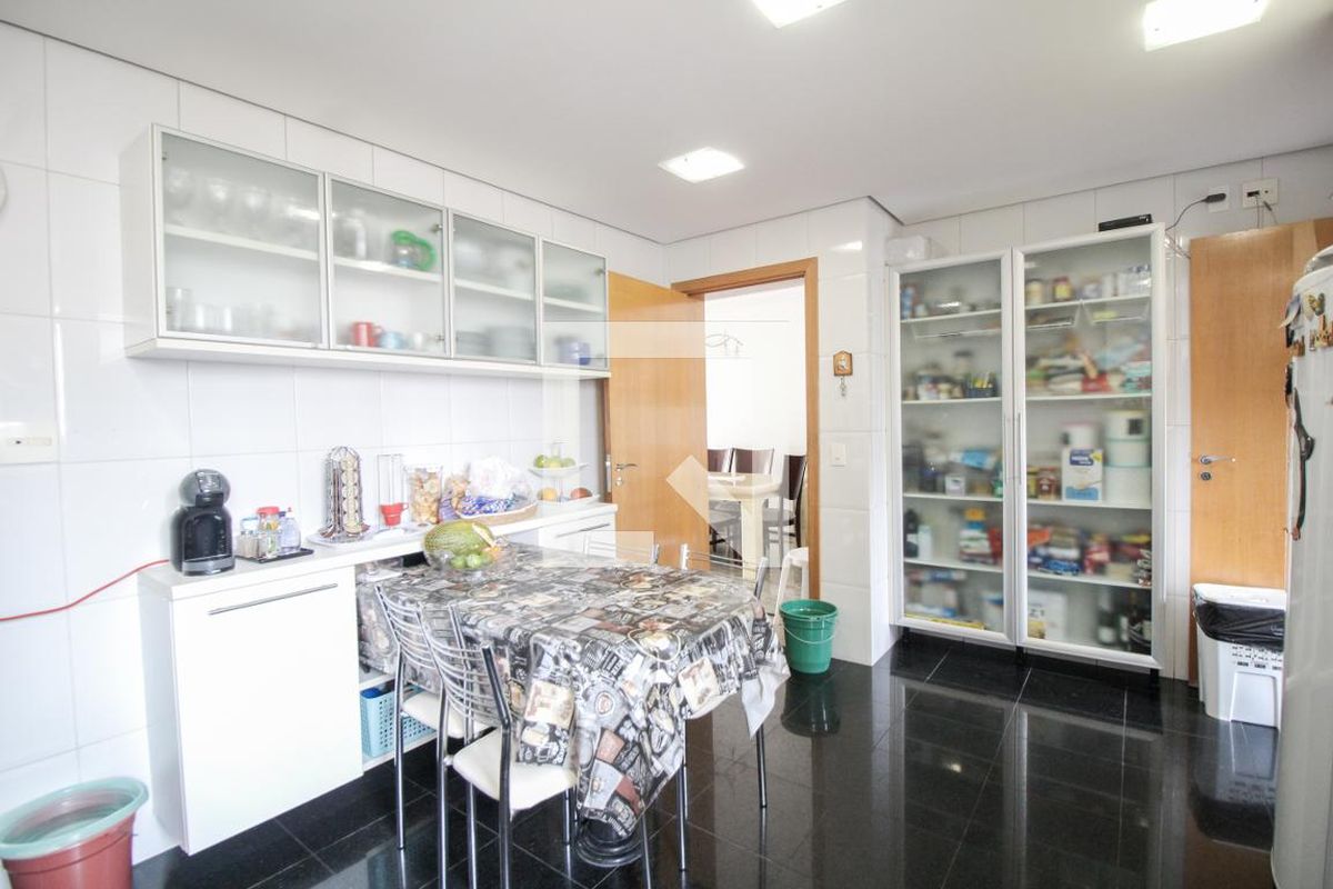 Apartamento, 3 quartos, 147 m² - Foto 177