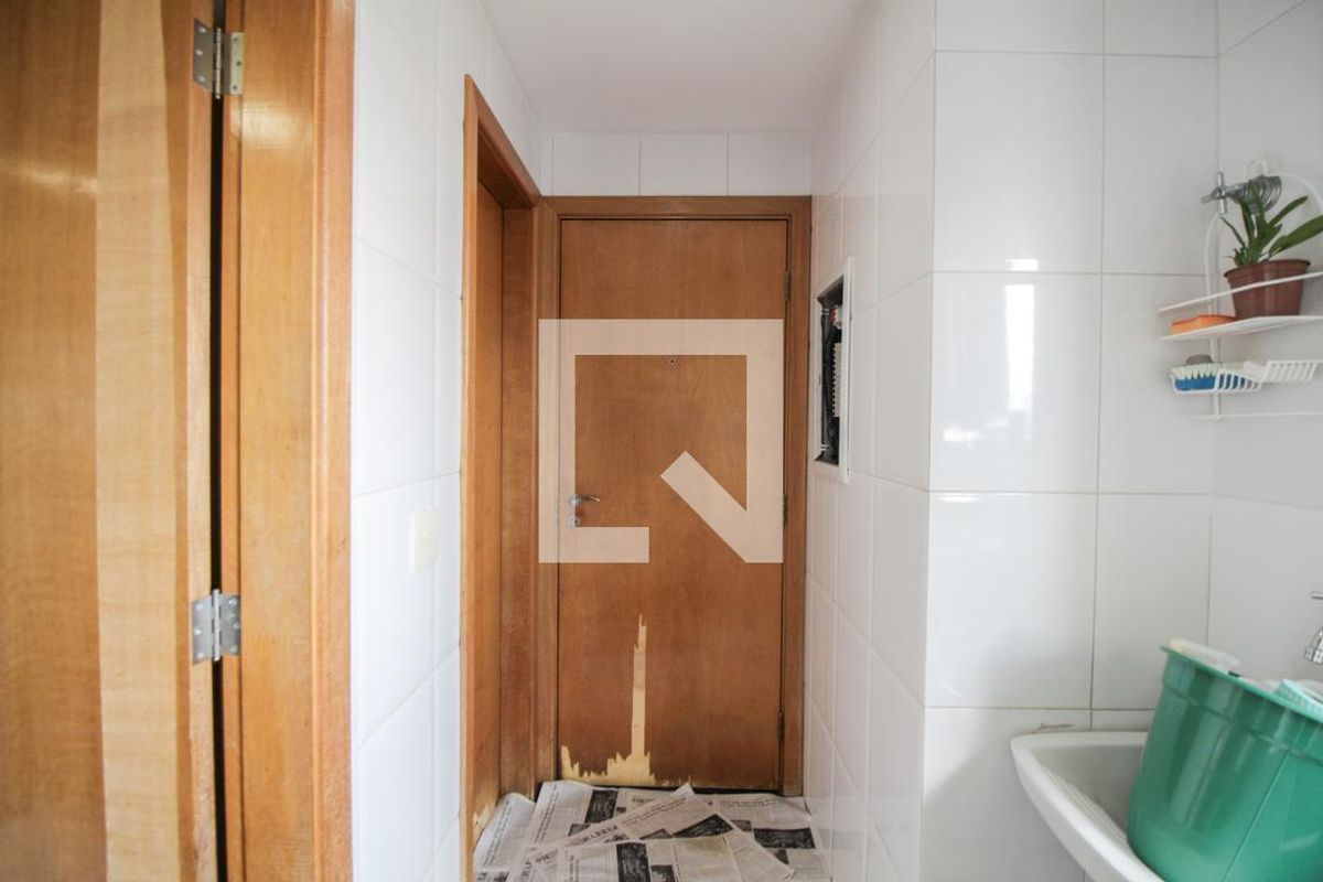 Apartamento, 3 quartos, 147 m² - Foto 192