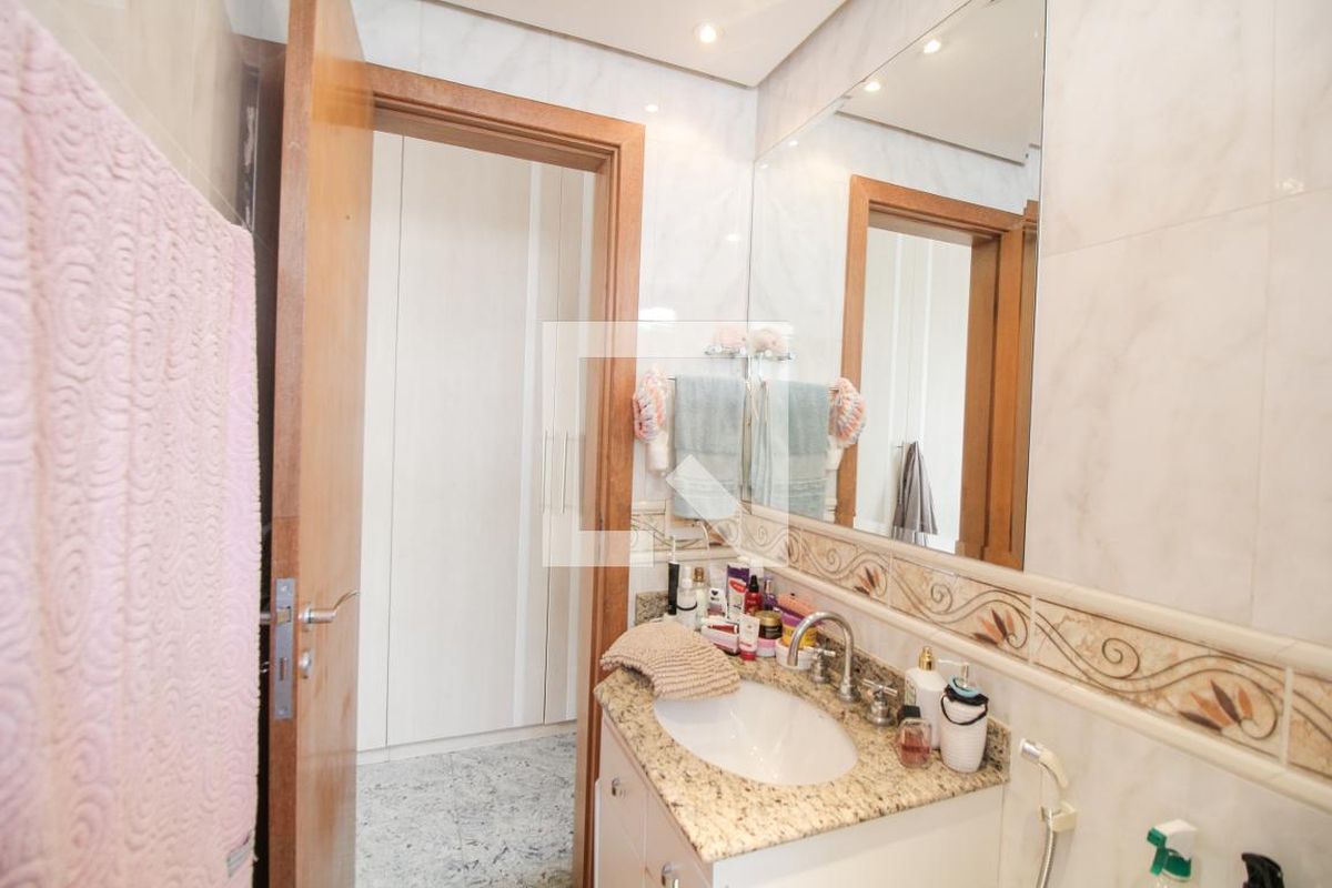 Apartamento, 3 quartos, 147 m² - Foto 116