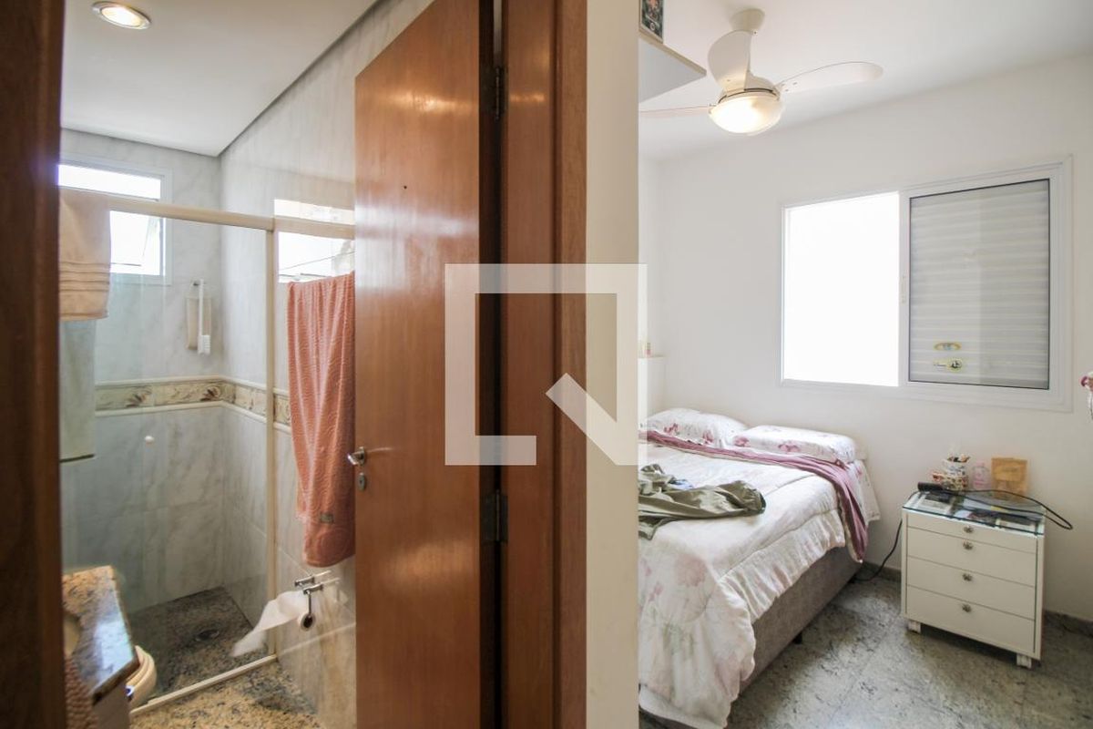 Apartamento, 3 quartos, 147 m² - Foto 125