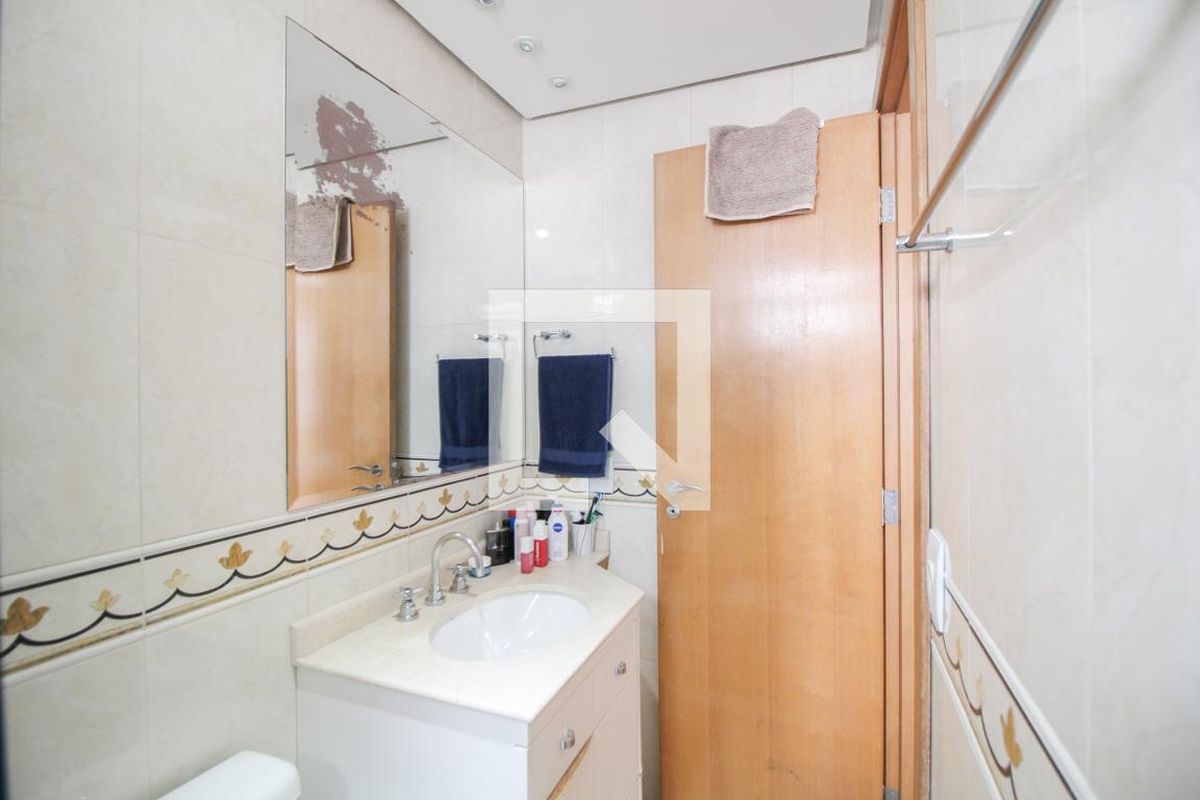 Apartamento, 3 quartos, 147 m² - Foto 133