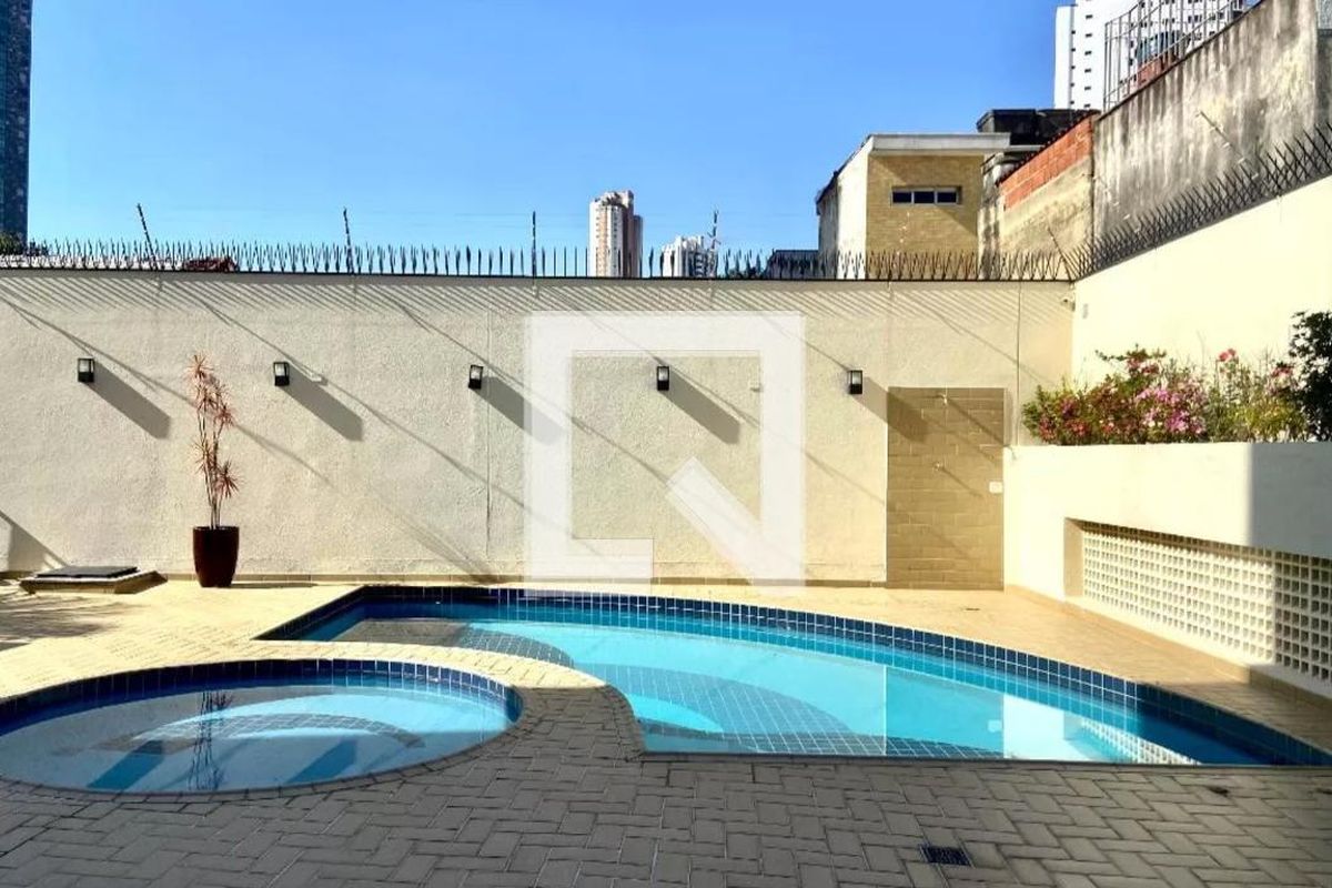 Apartamento, 3 quartos, 147 m² - Foto 204