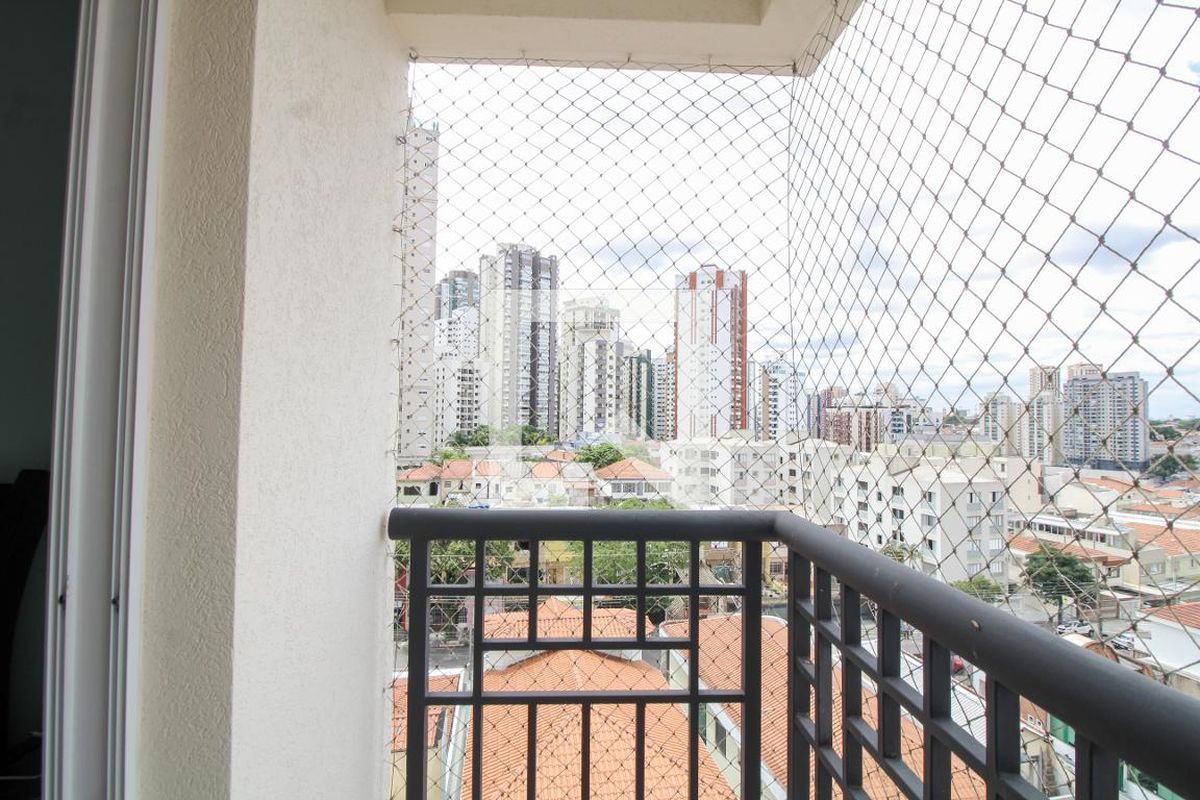 Apartamento, 3 quartos, 147 m² - Foto 104