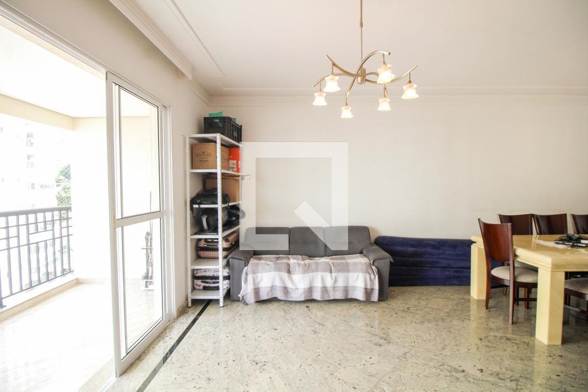 Apartamento, 3 quartos, 147 m² - Foto 29
