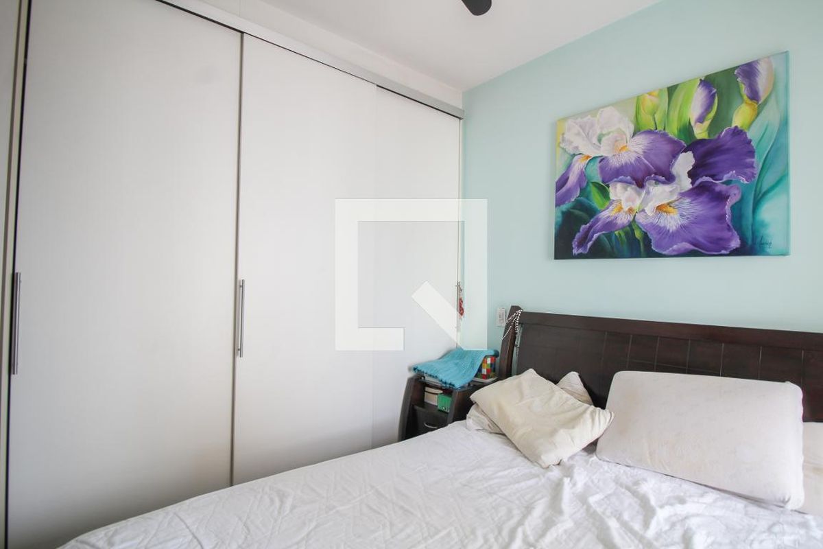Apartamento, 3 quartos, 147 m² - Foto 100