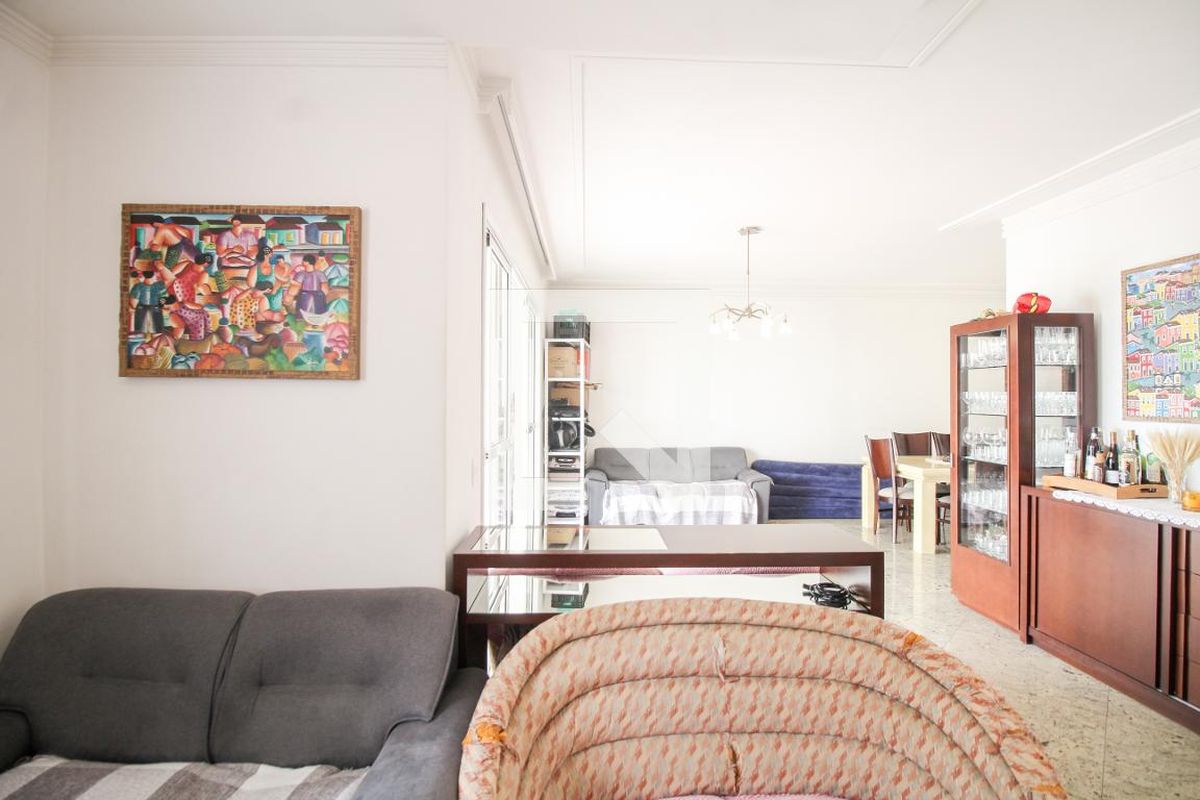 Apartamento, 3 quartos, 147 m² - Foto 13