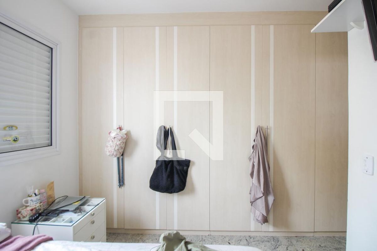 Apartamento, 3 quartos, 147 m² - Foto 65