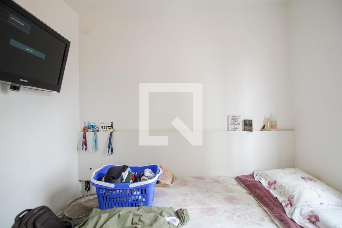 Apartamento, 3 quartos, 147 m² - Foto 60