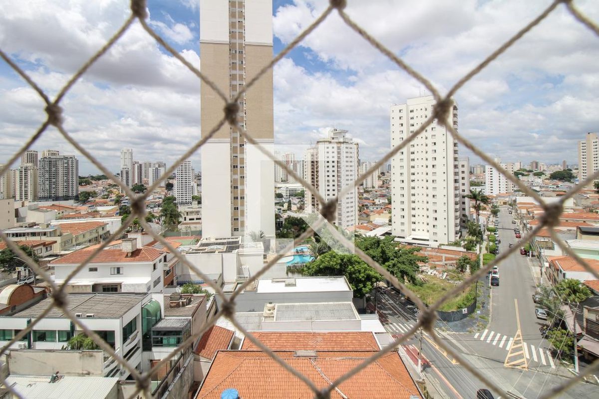 Apartamento, 3 quartos, 147 m² - Foto 69