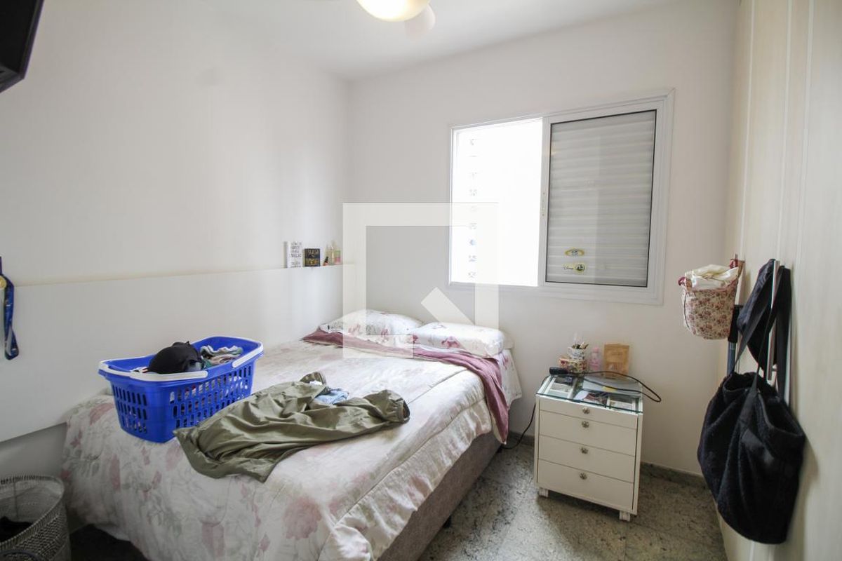 Apartamento, 3 quartos, 147 m² - Foto 56