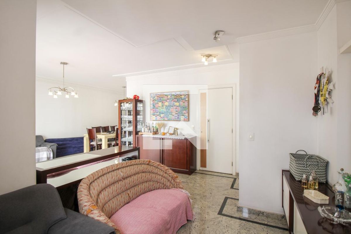 Apartamento, 3 quartos, 147 m² - Foto 16