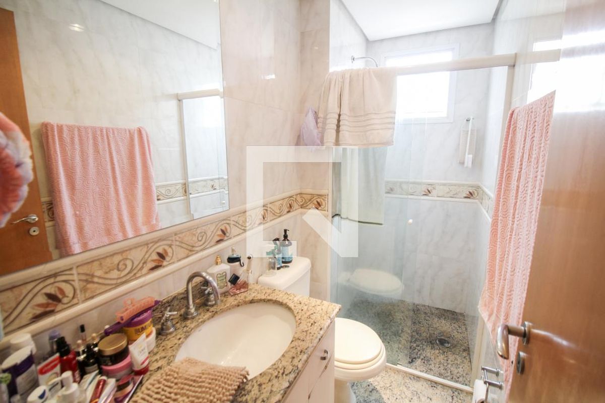Apartamento, 3 quartos, 147 m² - Foto 112