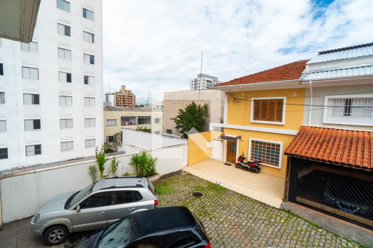 Casa, 3 quartos, 160 m² - Foto 18
