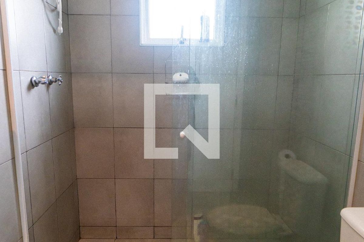 Casa, 3 quartos, 160 m² - Foto 21