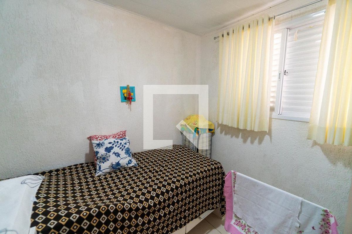 Casa, 3 quartos, 160 m² - Foto 33