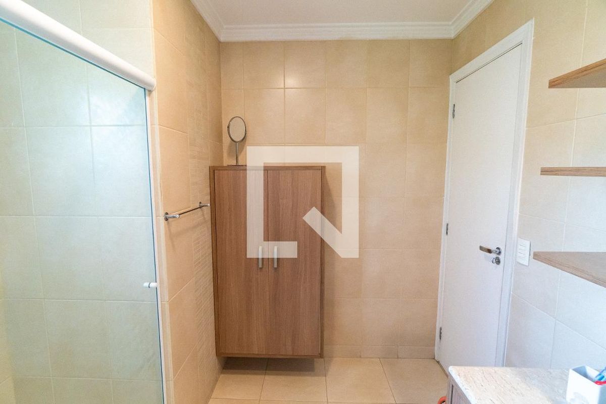 Casa, 3 quartos, 160 m² - Foto 10