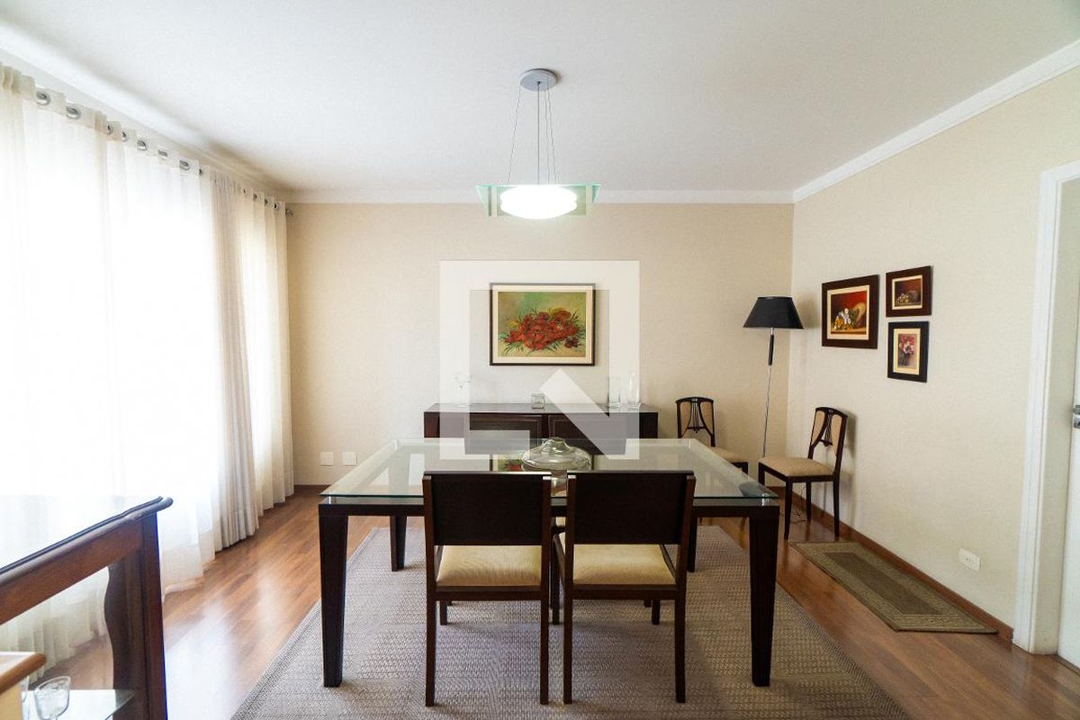 Casa, 3 quartos, 160 m² - Foto 23