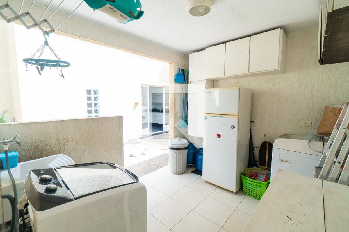 Casa, 3 quartos, 160 m² - Foto 30