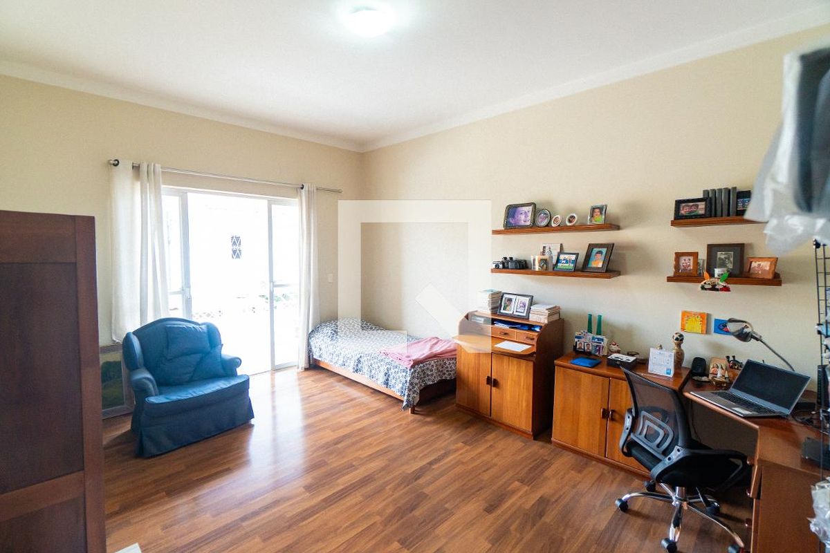 Casa, 3 quartos, 160 m² - Foto 14