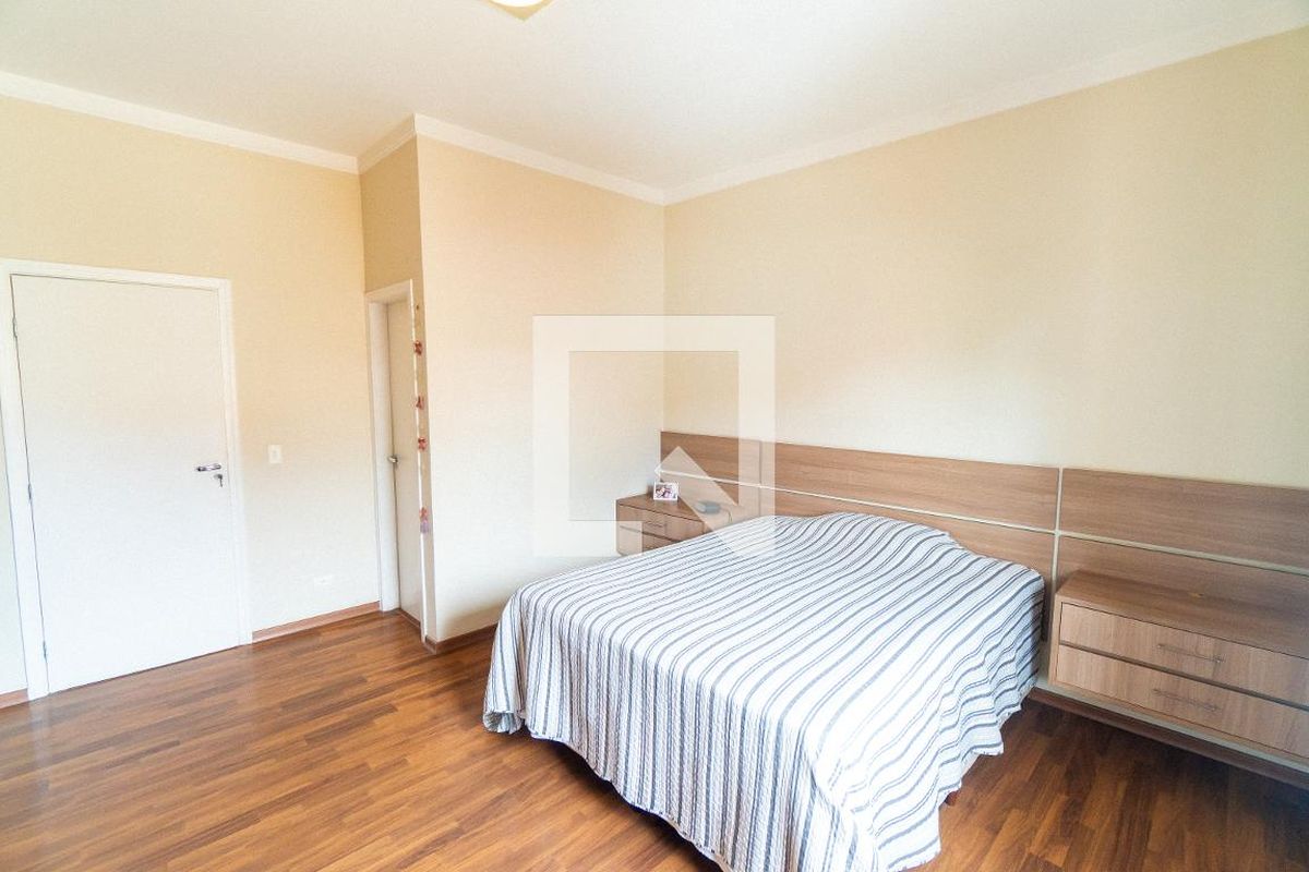 Casa, 3 quartos, 160 m² - Foto 8