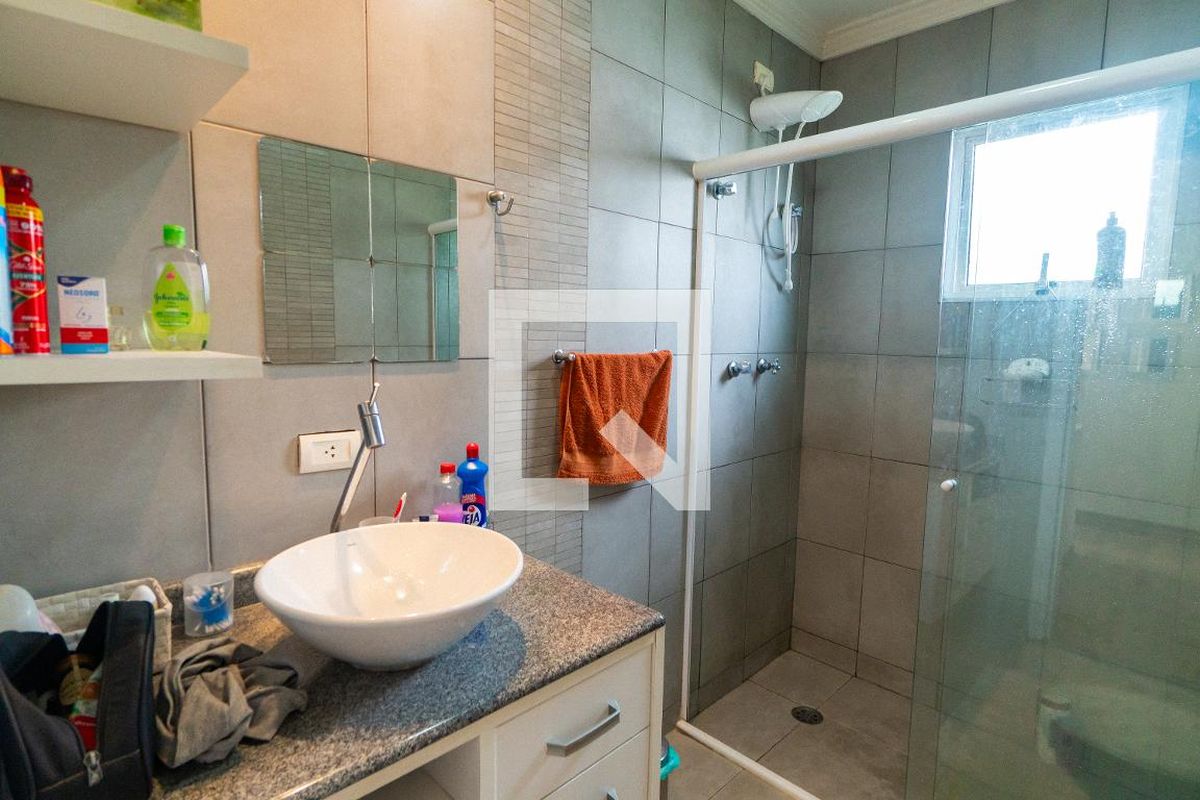 Casa, 3 quartos, 160 m² - Foto 19