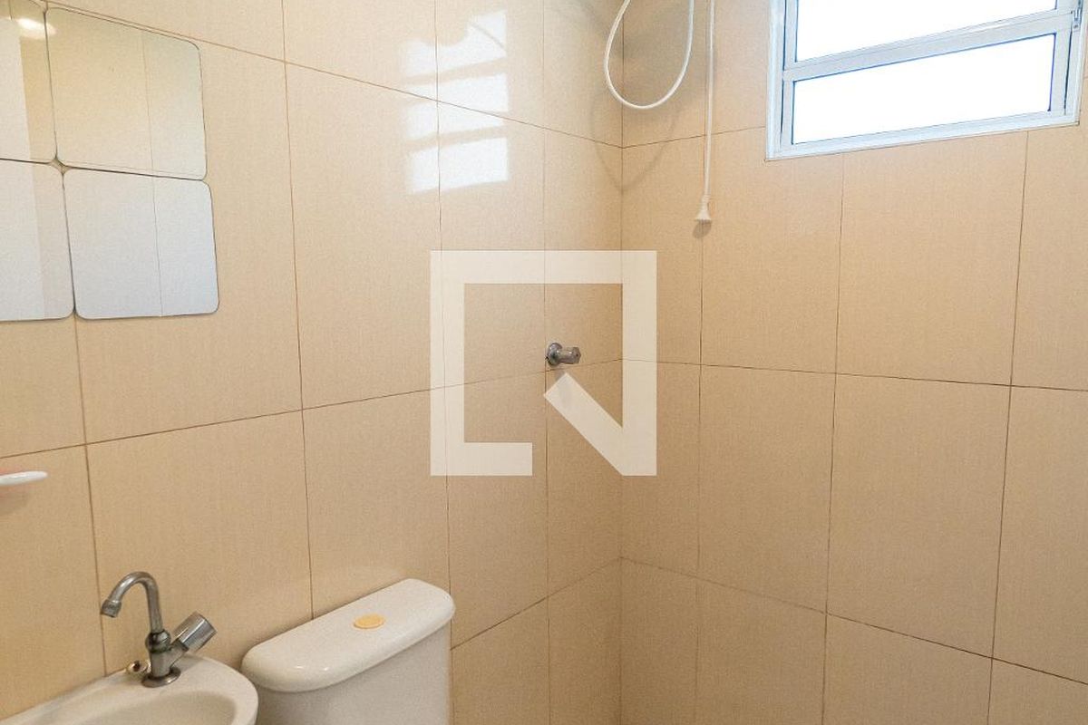 Casa, 3 quartos, 160 m² - Foto 34