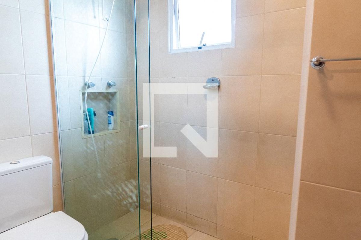 Casa, 3 quartos, 160 m² - Foto 11
