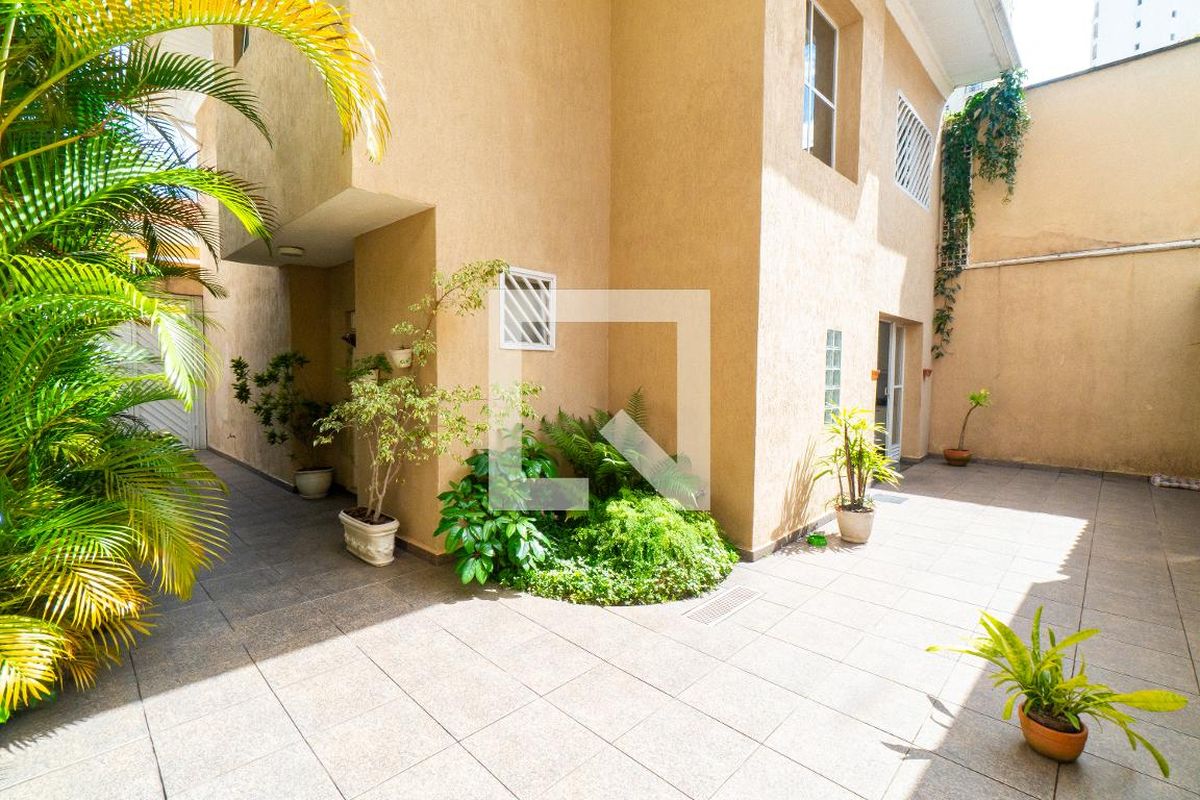 Casa, 3 quartos, 160 m² - Foto 36